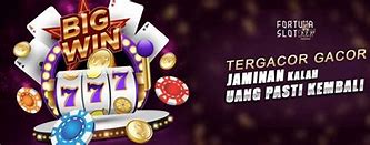 Apk Peretas Situs Slot Resmi Indonesia