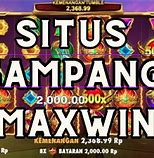 Bima Bet Slot Daftar Online Terbaru 2024 Terbaru Indonesia Terbaru