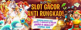 Game Slot Daftar Dapat Free Point Gratis Tanpa Deposit