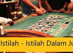 Istilah Istilah Judi Slot Online Dan Artinya Pdf