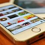 Kenapa Instagram Tidak Bisa Login Di Iphone