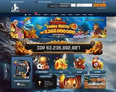 Situs Slot Mpo 19 Terpercaya No 1 Texas Online Free