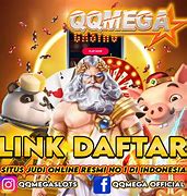 Slot Gacor Hari Ini Hoki99 Login Alternatif Terbaru Login